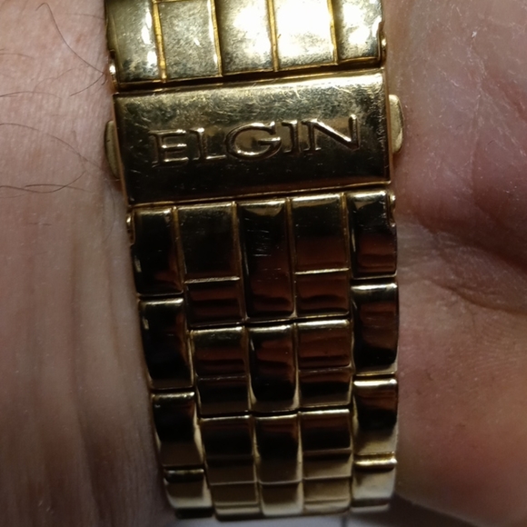 Watch mens - Picture 3 of 4